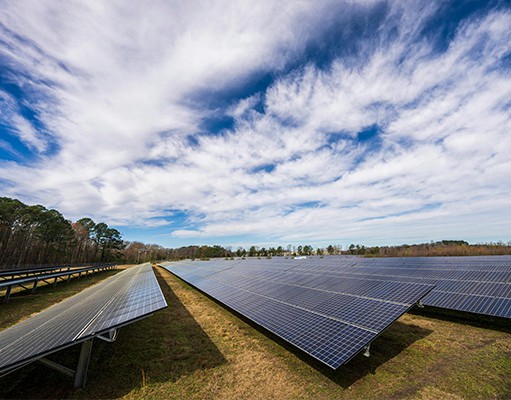 solar system solar system