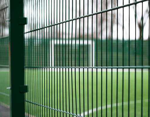 fencing foundation screw fencing foundation screw