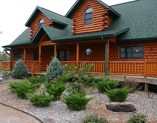 wooden house foundation wooden house foundation