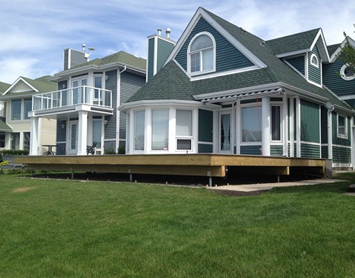 house foundation screw house foundation screw