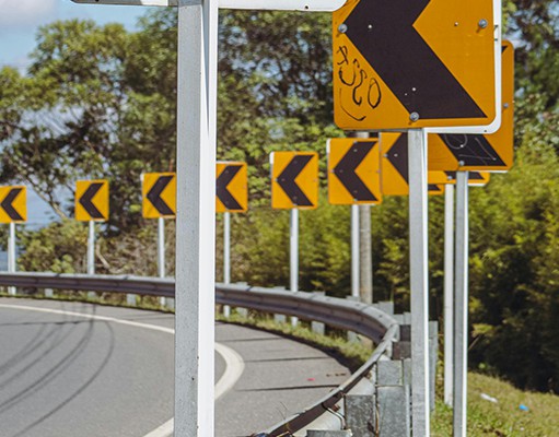 screw foundation screw foundation