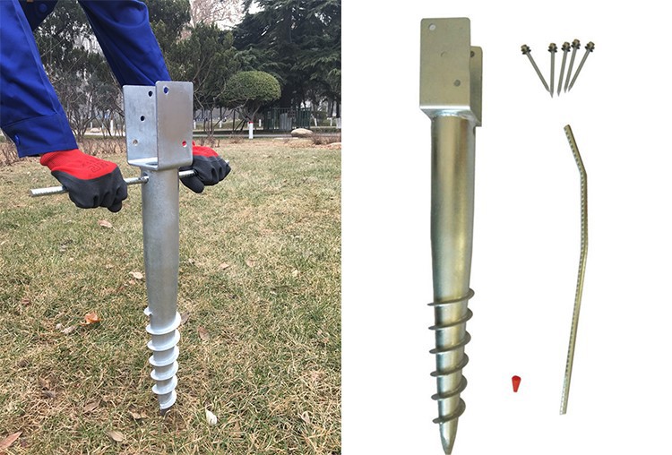 product-750-508 product-750-508