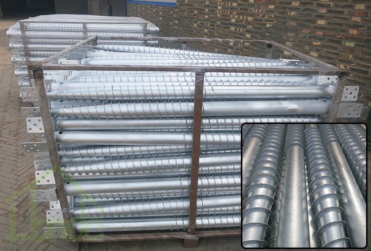 product-750-508 product-750-508