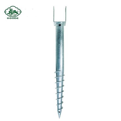 Vít nối đất tiện lợi cho sàn